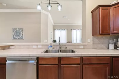 2676 Desert Flowers Drive, Bullhead City, AZ 86429 - Photo 19