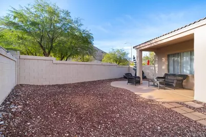 2676 Desert Flowers Drive, Bullhead City, AZ 86429 - Photo 39