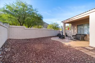 2676 Desert Flowers Dr, Bullhead City, AZ 86429 - Photo 39