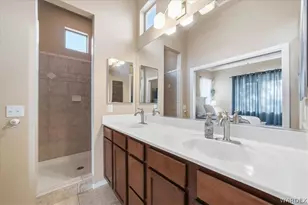 2676 Desert Flowers Dr, Bullhead City, AZ 86429 - Photo 27