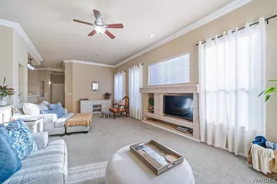 2676 Desert Flowers Drive, Bullhead City, AZ 86429 - Photo 9