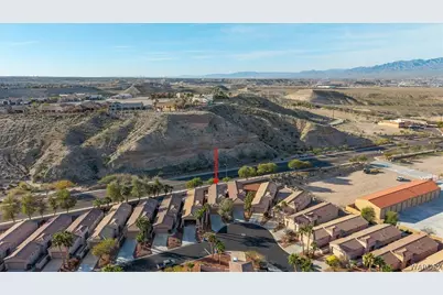 2676 Desert Flowers Drive, Bullhead City, AZ 86429 - Photo 43