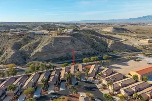2676 Desert Flowers Dr, Bullhead City, AZ 86429 - Photo 43