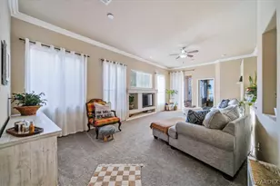 2676 Desert Flowers Dr, Bullhead City, AZ 86429 - Photo 7