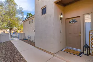 2676 Desert Flowers Dr, Bullhead City, AZ 86429 - Photo 5