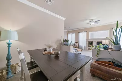 2676 Desert Flowers Drive, Bullhead City, AZ 86429 - Photo 11