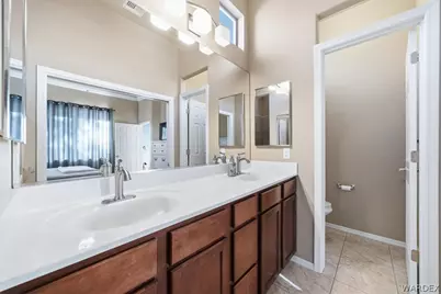 2676 Desert Flowers Drive, Bullhead City, AZ 86429 - Photo 33