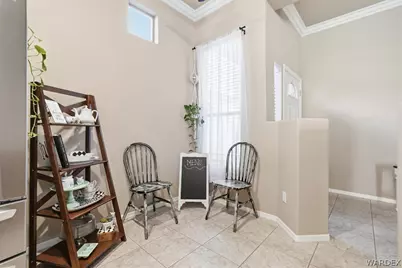 2676 Desert Flowers Drive, Bullhead City, AZ 86429 - Photo 25