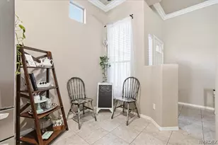 2676 Desert Flowers Dr, Bullhead City, AZ 86429 - Photo 25