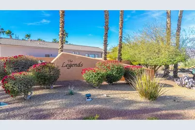 2676 Desert Flowers Drive, Bullhead City, AZ 86429 - Photo 45