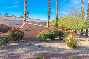 2676 Desert Flowers Dr, Bullhead City, AZ 86429 - Photo 45