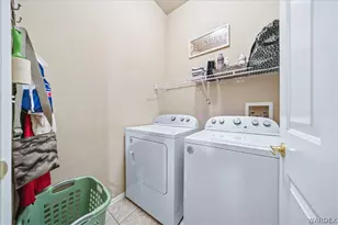 2676 Desert Flowers Dr, Bullhead City, AZ 86429 - Photo 37