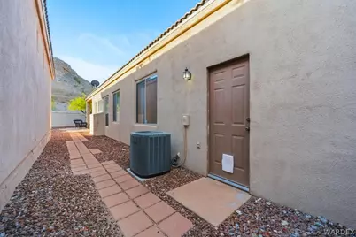 2676 Desert Flowers Drive, Bullhead City, AZ 86429 - Photo 41