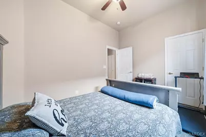 2676 Desert Flowers Drive, Bullhead City, AZ 86429 - Photo 31