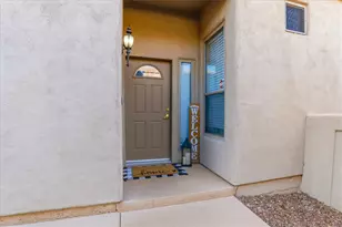 2676 Desert Flowers Dr, Bullhead City, AZ 86429 - Photo 1