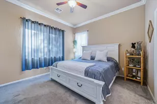 2676 Desert Flowers Dr, Bullhead City, AZ 86429 - Photo 25