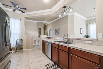 2676 Desert Flowers Drive, Bullhead City, AZ 86429 - Photo 17