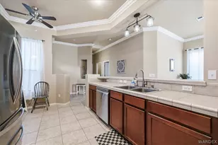 2676 Desert Flowers Dr, Bullhead City, AZ 86429 - Photo 17