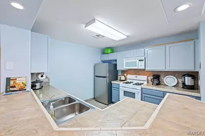 2676 Desert Flowers Drive, Bullhead City, AZ 86429 - Photo 49