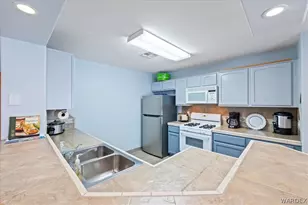 2676 Desert Flowers Dr, Bullhead City, AZ 86429 - Photo 49