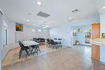 2676 Desert Flowers Drive, Bullhead City, AZ 86429 - Photo 55