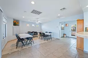 2676 Desert Flowers Dr, Bullhead City, AZ 86429 - Photo 55