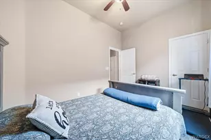 2676 Desert Flowers Dr, Bullhead City, AZ 86429 - Photo 35