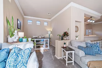 2676 Desert Flowers Drive, Bullhead City, AZ 86429 - Photo 13