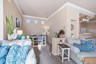 2676 Desert Flowers Dr, Bullhead City, AZ 86429 - Photo 13