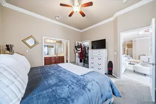 2676 Desert Flowers Dr, Bullhead City, AZ 86429 - Photo 23