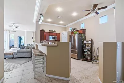 2676 Desert Flowers Drive, Bullhead City, AZ 86429 - Photo 13