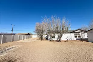 3565 E Northfield Ave, Kingman, AZ 86409 - Photo 51