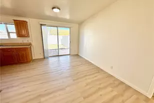 3565 E Northfield Ave, Kingman, AZ 86409 - Photo 13