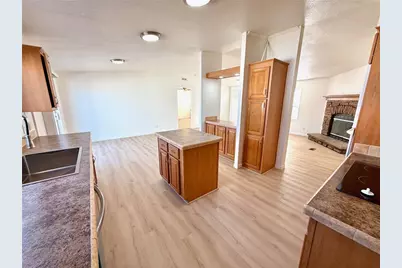 3565 E Northfield Avenue, Kingman, AZ 86409 - Photo 19