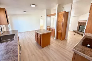 3565 E Northfield Ave, Kingman, AZ 86409 - Photo 19