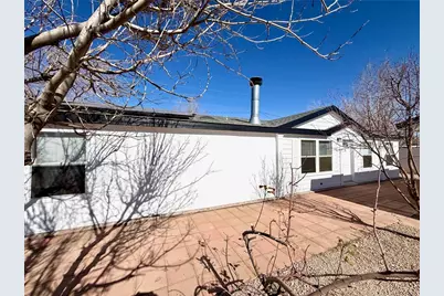 3565 E Northfield Avenue, Kingman, AZ 86409 - Photo 3