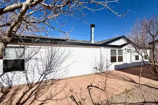 3565 E Northfield Ave, Kingman, AZ 86409 - Photo 3