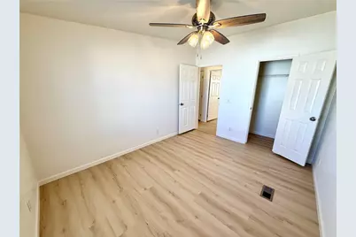 3565 E Northfield Avenue, Kingman, AZ 86409 - Photo 31