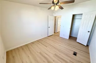 3565 E Northfield Ave, Kingman, AZ 86409 - Photo 31