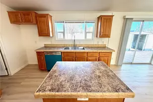 3565 E Northfield Ave, Kingman, AZ 86409 - Photo 17