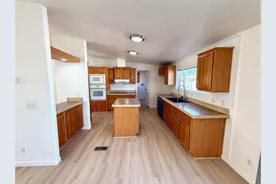 3565 E Northfield Avenue, Kingman, AZ 86409 - Photo 15