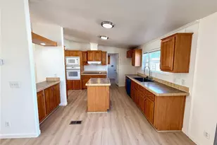 3565 E Northfield Ave, Kingman, AZ 86409 - Photo 15