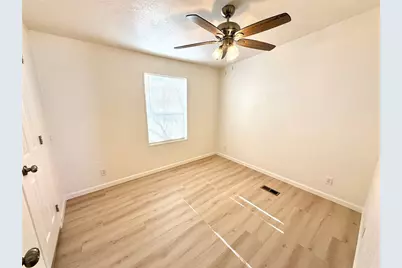 3565 E Northfield Avenue, Kingman, AZ 86409 - Photo 25