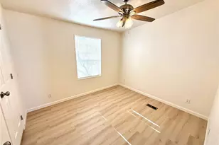 3565 E Northfield Ave, Kingman, AZ 86409 - Photo 25