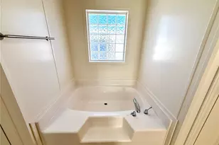 3565 E Northfield Ave, Kingman, AZ 86409 - Photo 39