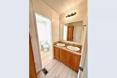 3565 E Northfield Avenue, Kingman, AZ 86409 - Photo 27