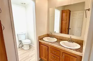 3565 E Northfield Ave, Kingman, AZ 86409 - Photo 27