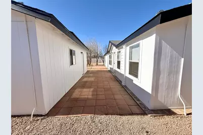 3565 E Northfield Avenue, Kingman, AZ 86409 - Photo 7