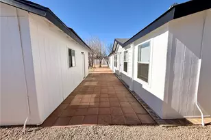 3565 E Northfield Ave, Kingman, AZ 86409 - Photo 7