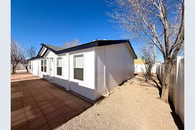 3565 E Northfield Avenue, Kingman, AZ 86409 - Photo 5